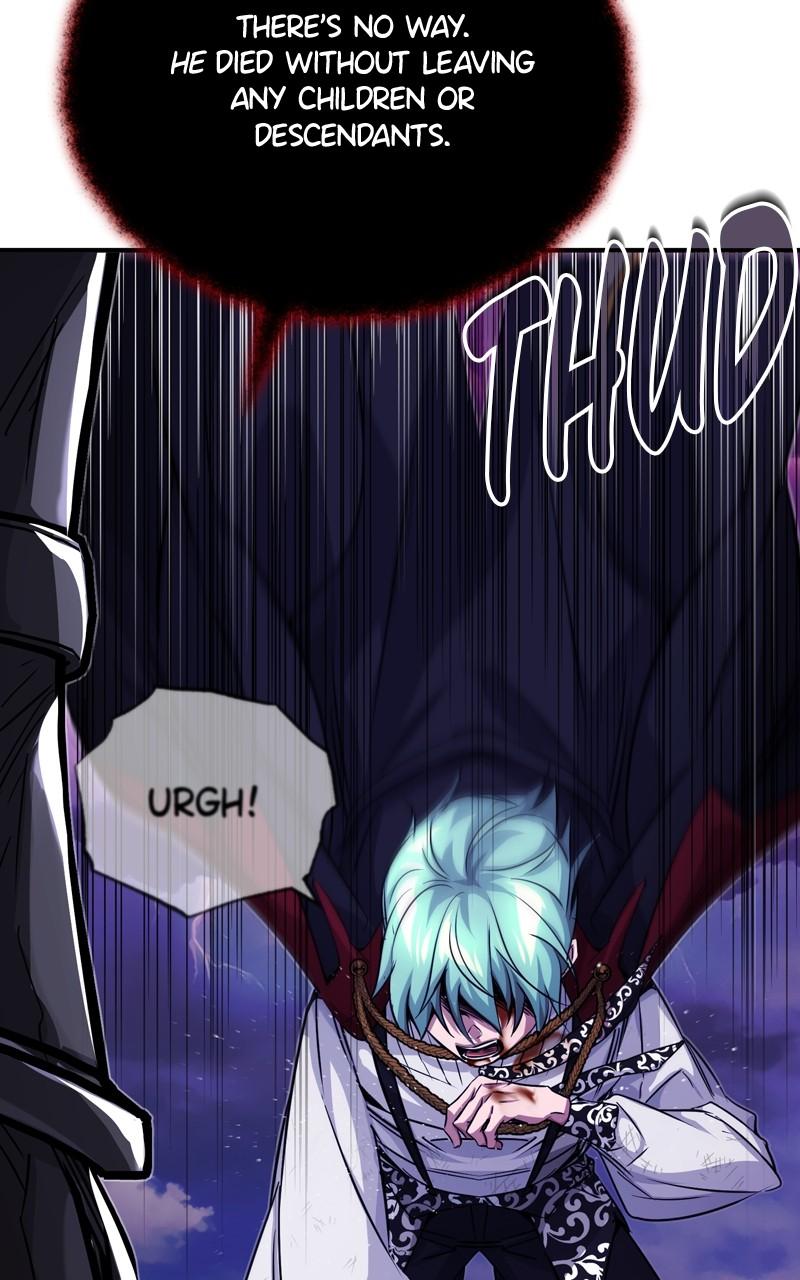 Read 66,666 Years Advent of the Dark Mage Manga Online