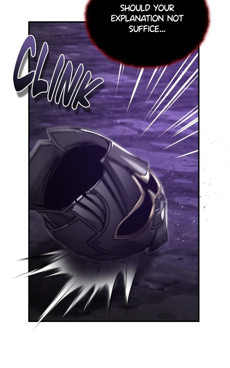 Read 66,666 Years Advent of the Dark Mage Manga Online