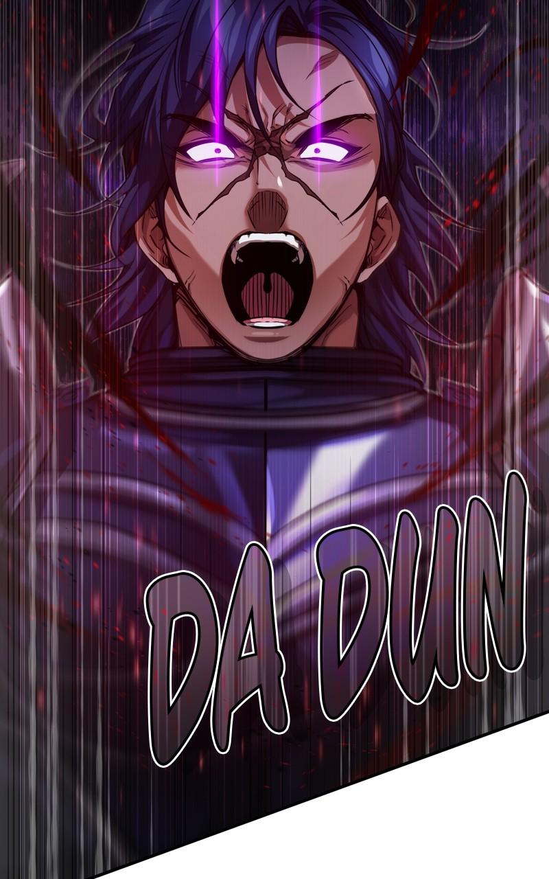 Read 66,666 Years Advent of the Dark Mage Manga Online