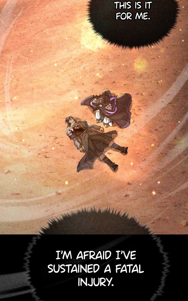 Read 66,666 Years Advent of the Dark Mage Manga Online
