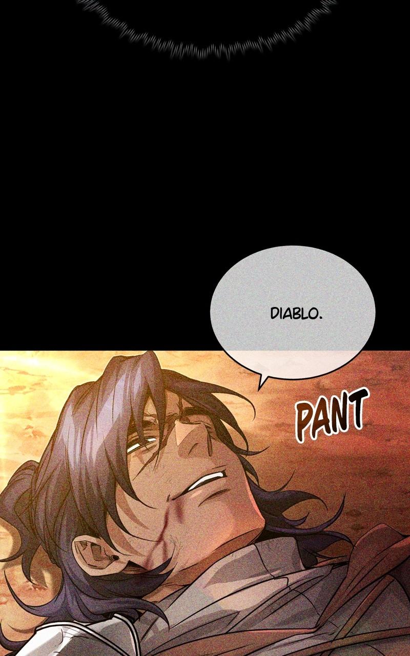 Read 66,666 Years Advent of the Dark Mage Manga Online