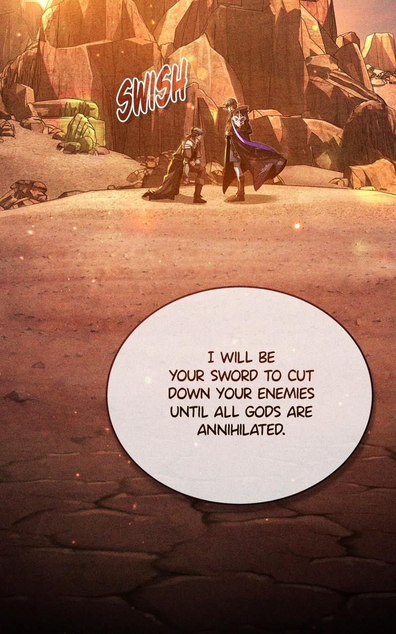 Read 66,666 Years Advent of the Dark Mage Manga Online