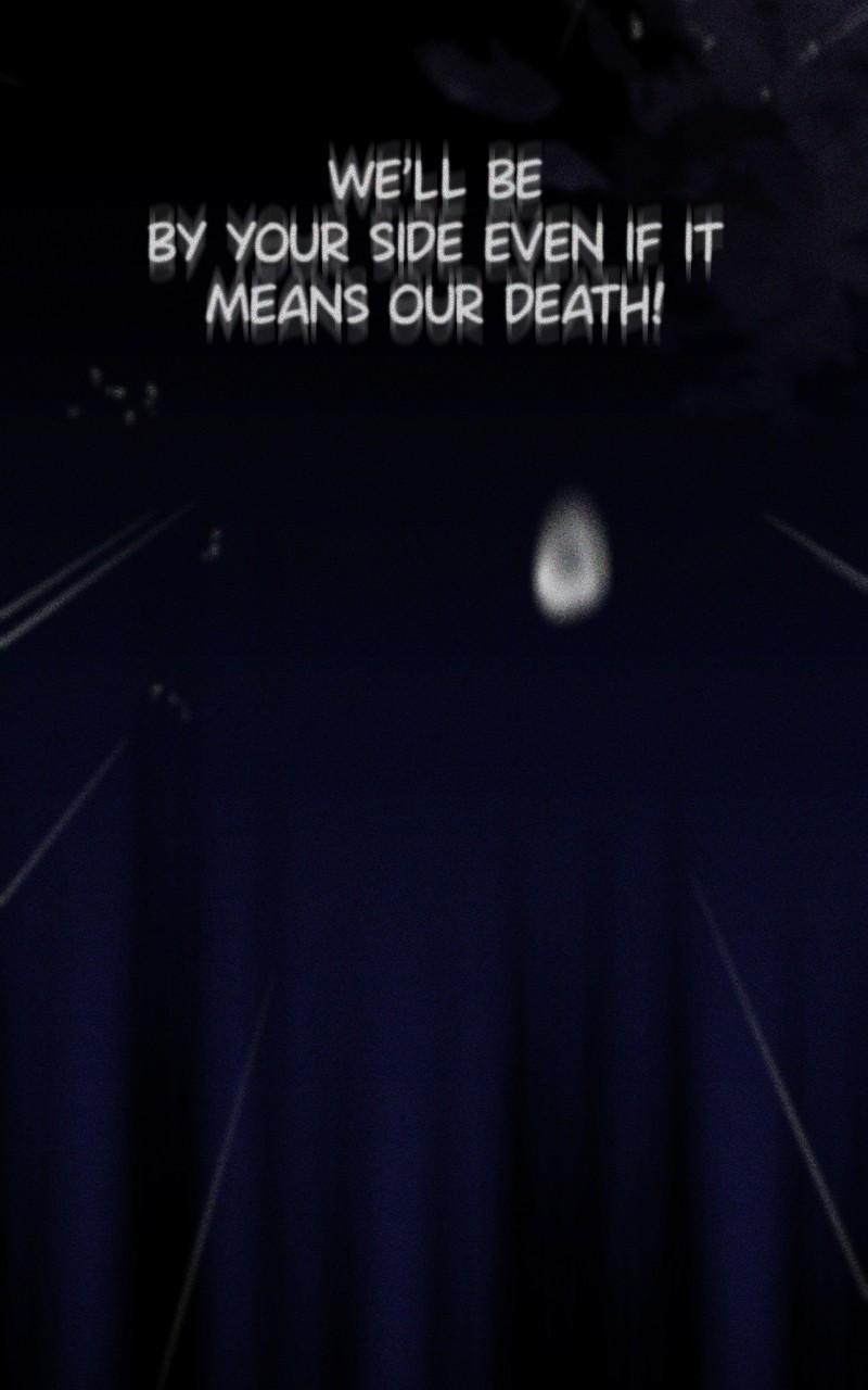 Read 66,666 Years Advent of the Dark Mage Manga Online