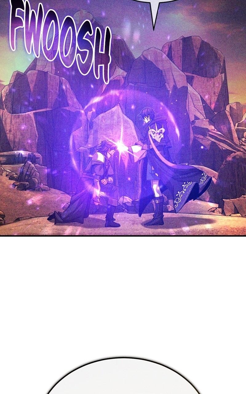 Read 66,666 Years Advent of the Dark Mage Manga Online
