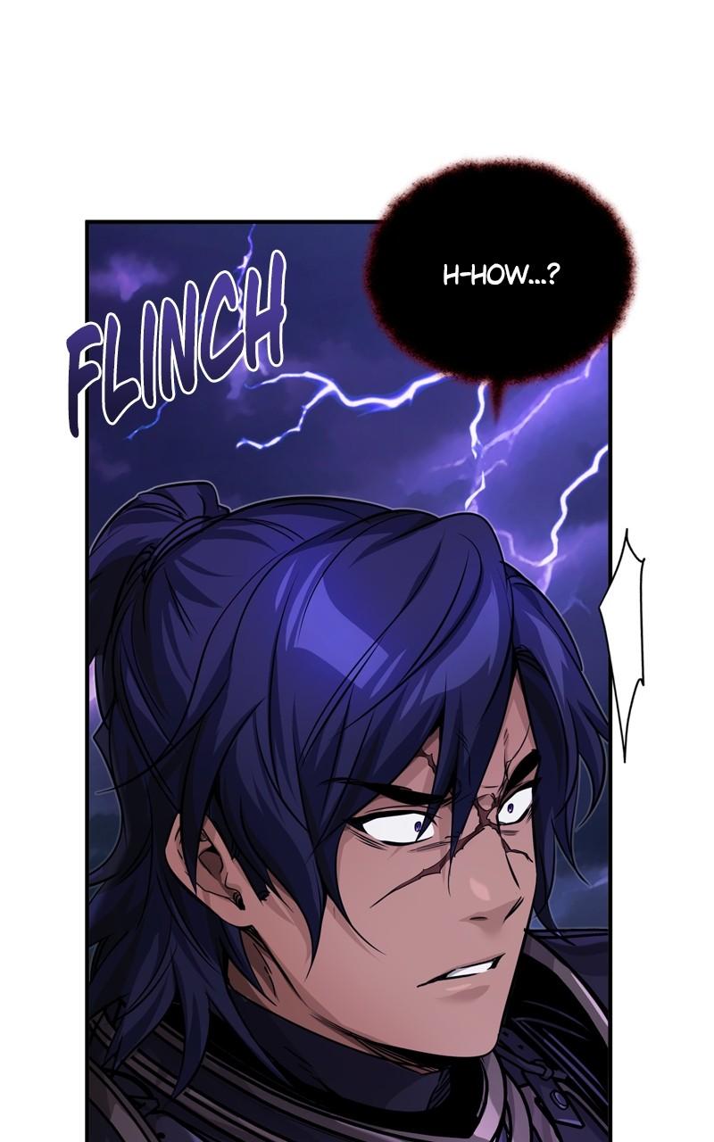 Read 66,666 Years Advent of the Dark Mage Manga Online