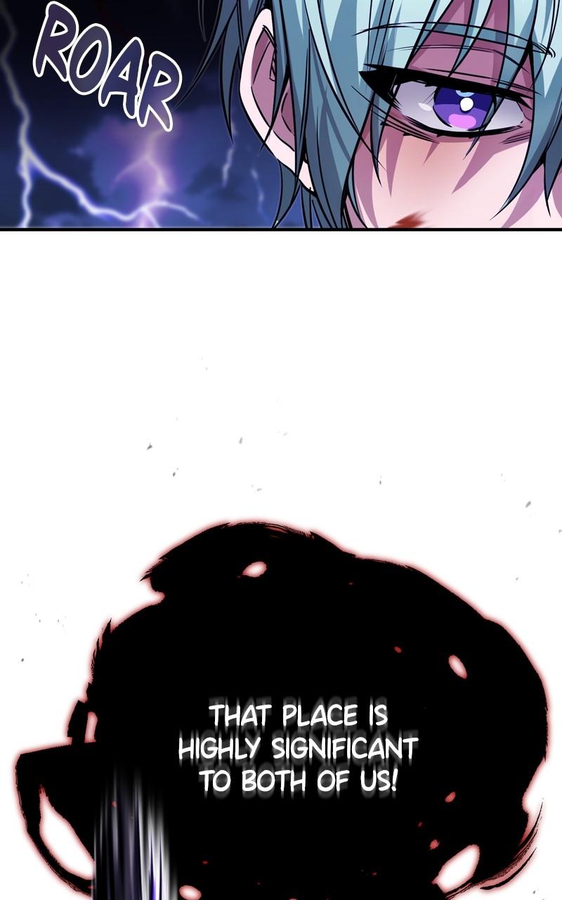 Read 66,666 Years Advent of the Dark Mage Manga Online