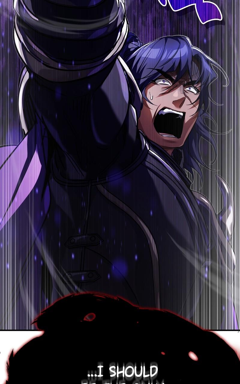 Read 66,666 Years Advent of the Dark Mage Manga Online