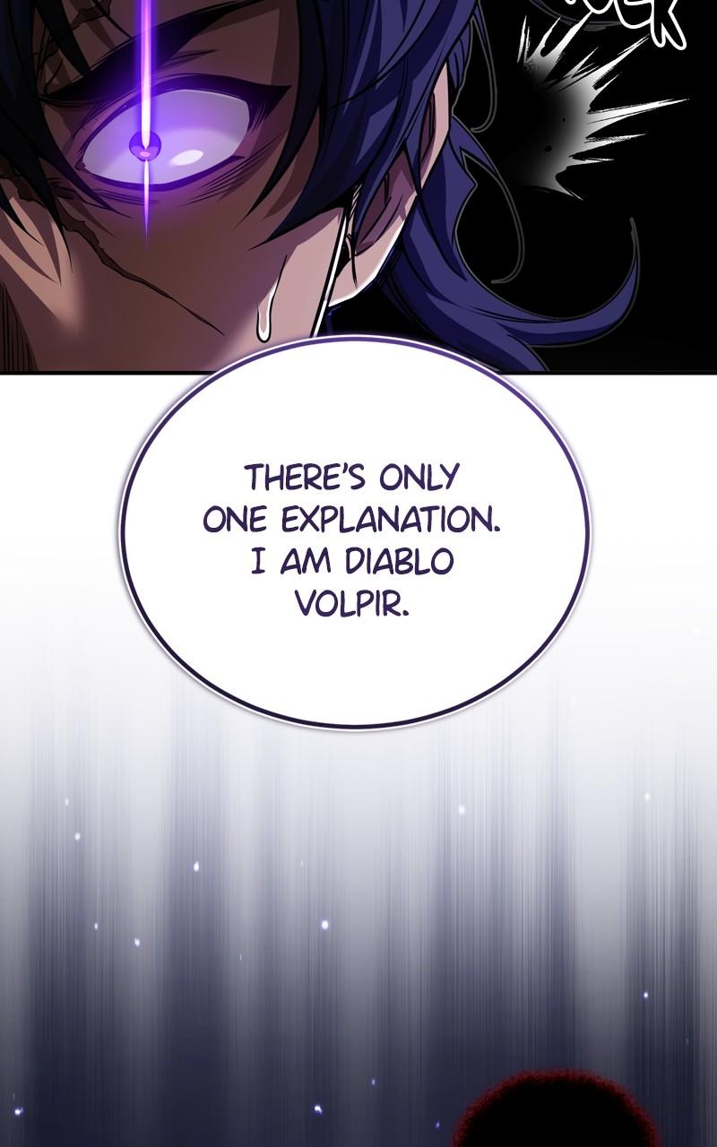 Read 66,666 Years Advent of the Dark Mage Manga Online