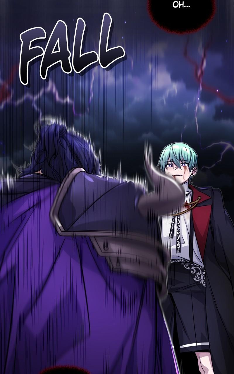 Read 66,666 Years Advent of the Dark Mage Manga Online