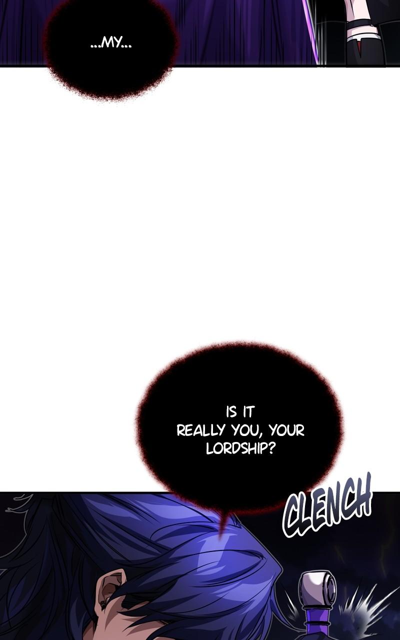 Read 66,666 Years Advent of the Dark Mage Manga Online