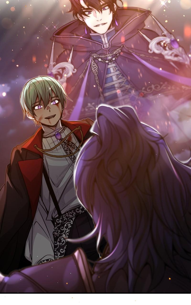 Read 66,666 Years Advent of the Dark Mage Manga Online