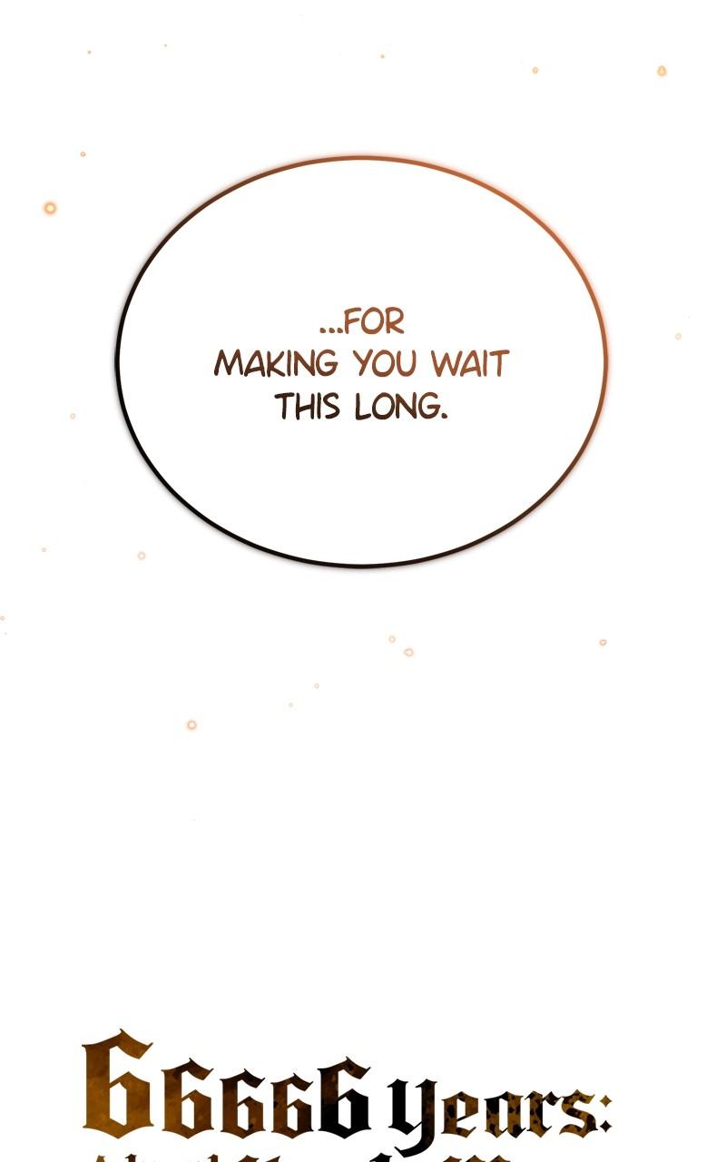 Read 66,666 Years Advent of the Dark Mage Manga Online