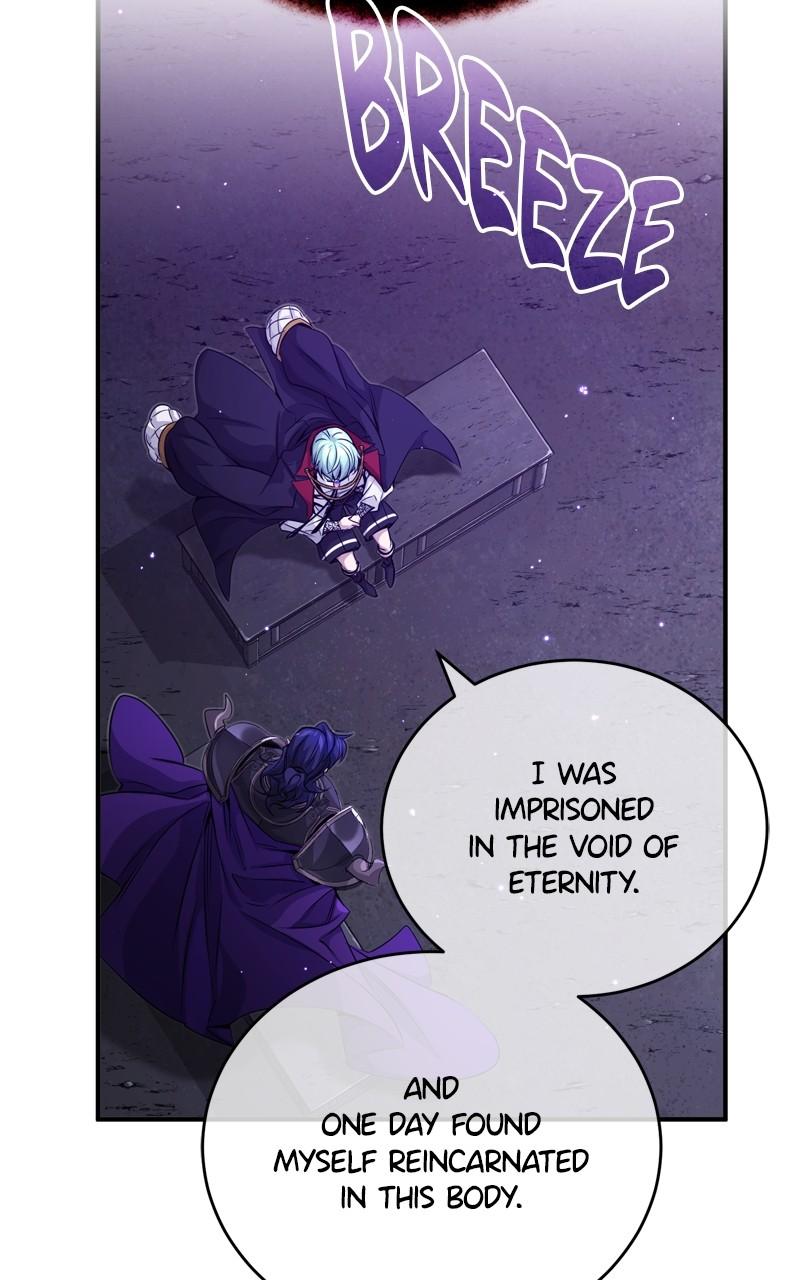 Read 66,666 Years Advent of the Dark Mage Manga Online