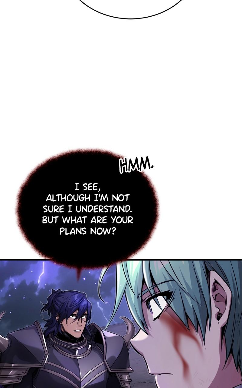 Read 66,666 Years Advent of the Dark Mage Manga Online