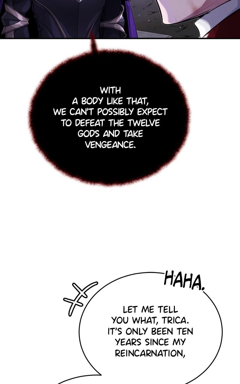 Read 66,666 Years Advent of the Dark Mage Manga Online