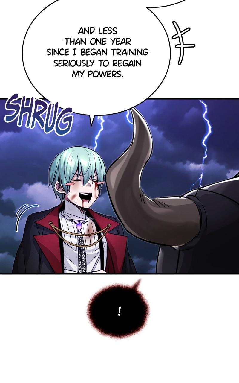 Read 66,666 Years Advent of the Dark Mage Manga Online