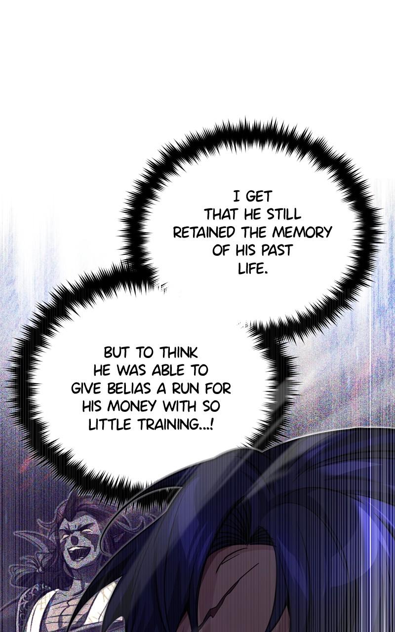 Read 66,666 Years Advent of the Dark Mage Manga Online