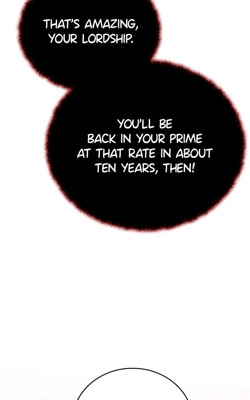 Read 66,666 Years Advent of the Dark Mage Manga Online