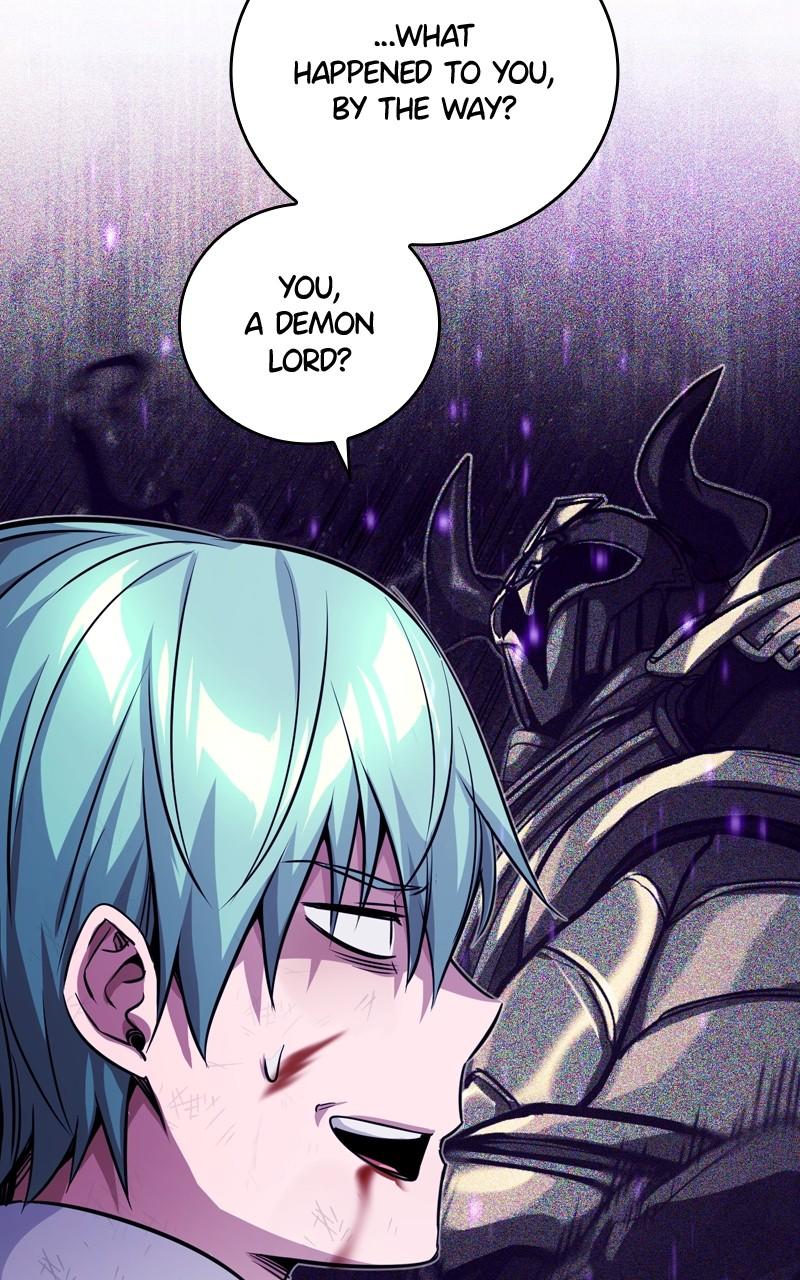 Read 66,666 Years Advent of the Dark Mage Manga Online