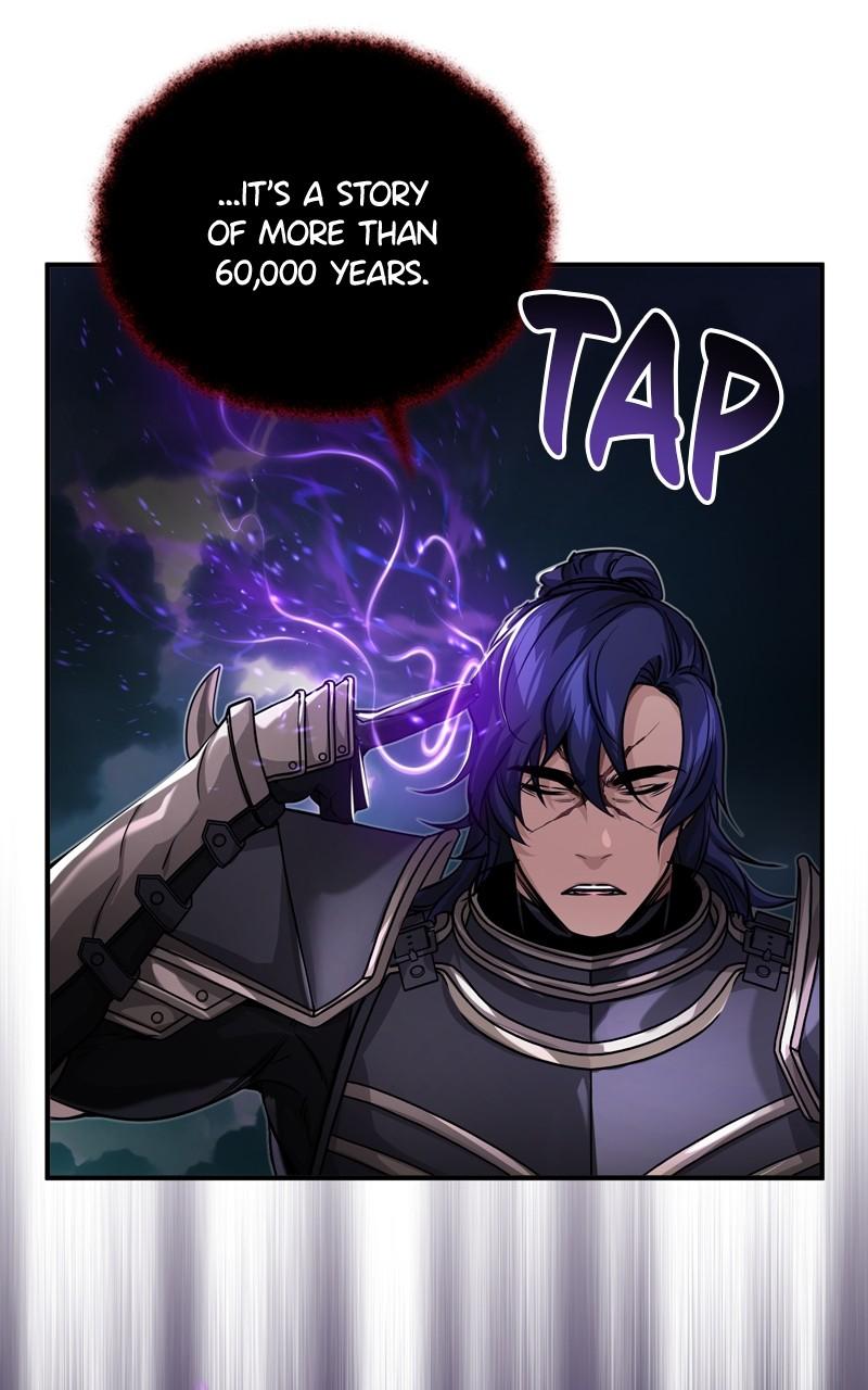 Read 66,666 Years Advent of the Dark Mage Manga Online