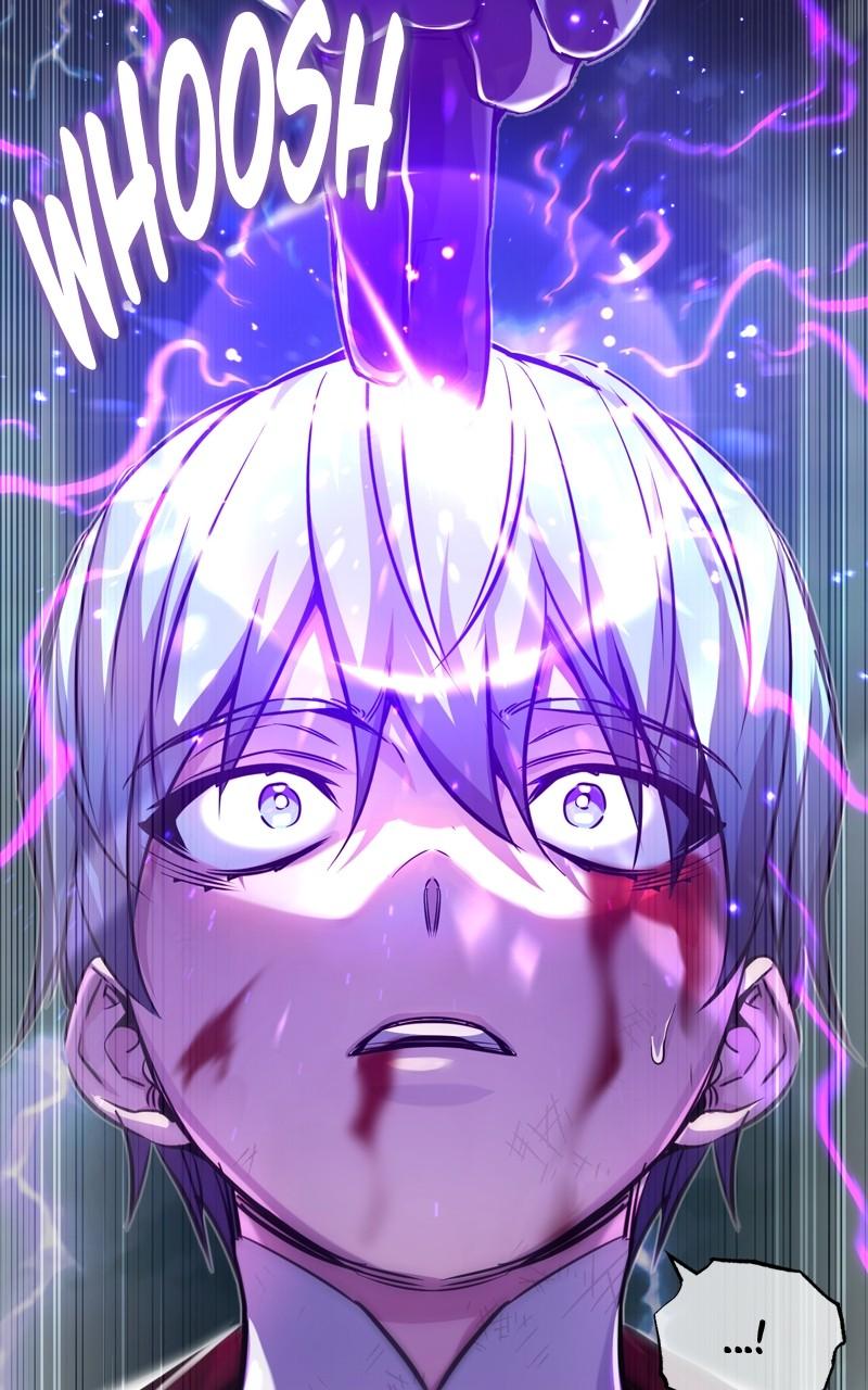 Read 66,666 Years Advent of the Dark Mage Manga Online