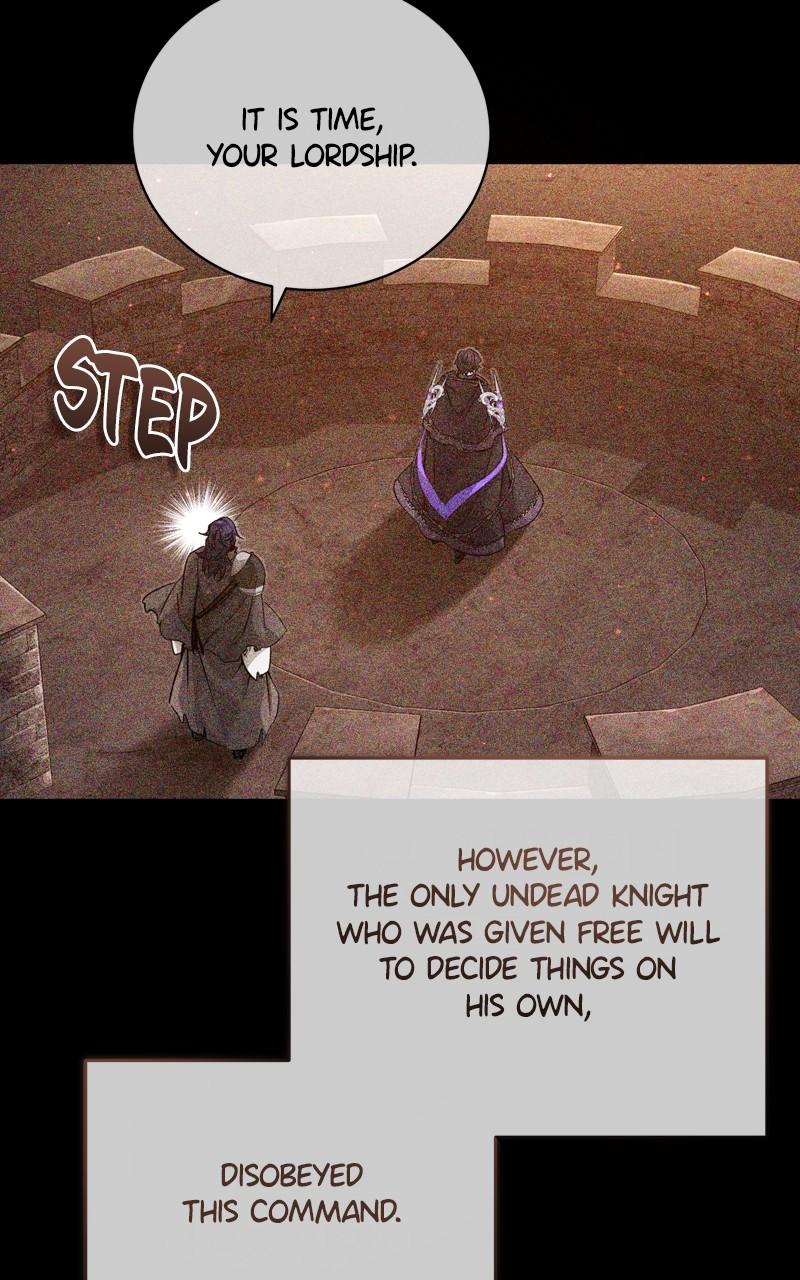 Read 66,666 Years Advent of the Dark Mage Manga Online
