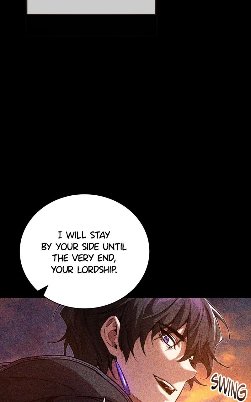Read 66,666 Years Advent of the Dark Mage Manga Online