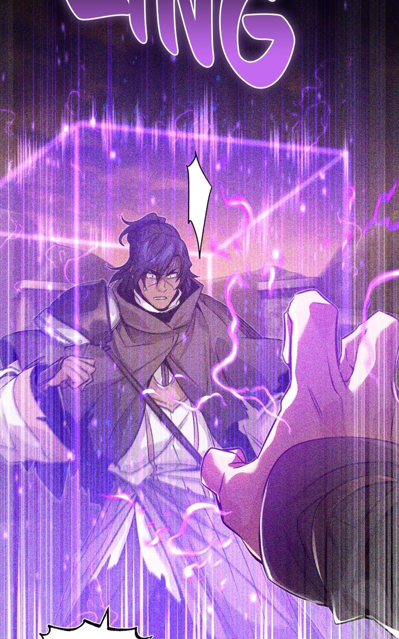 Read 66,666 Years Advent of the Dark Mage Manga Online