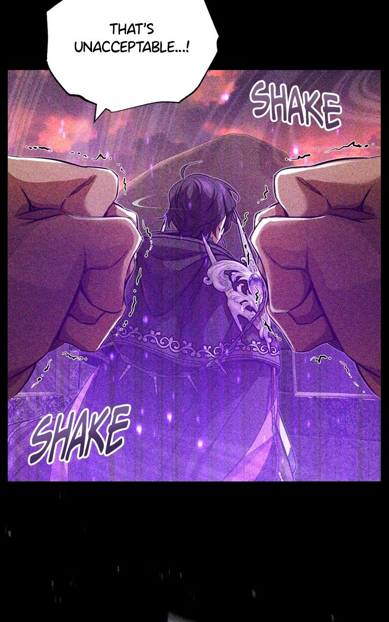 Read 66,666 Years Advent of the Dark Mage Manga Online