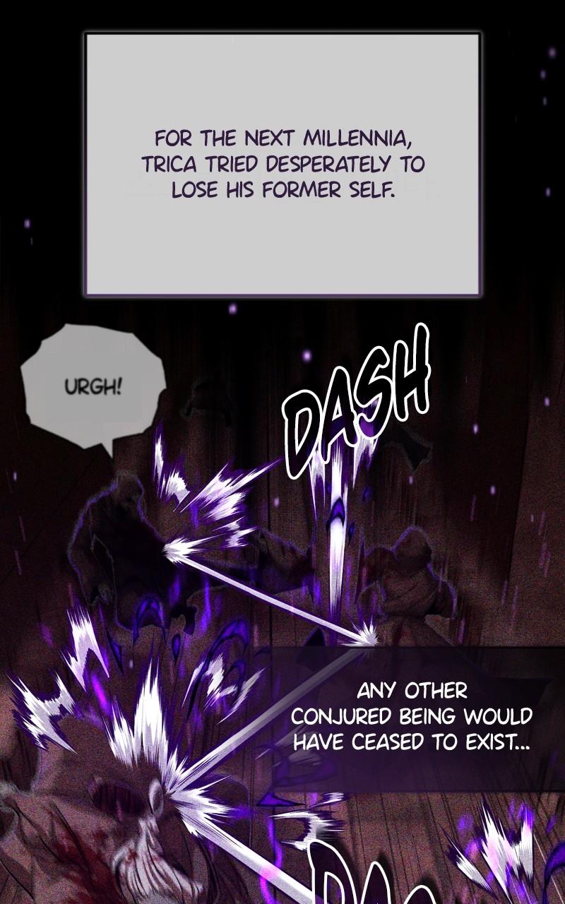 Read 66,666 Years Advent of the Dark Mage Manga Online