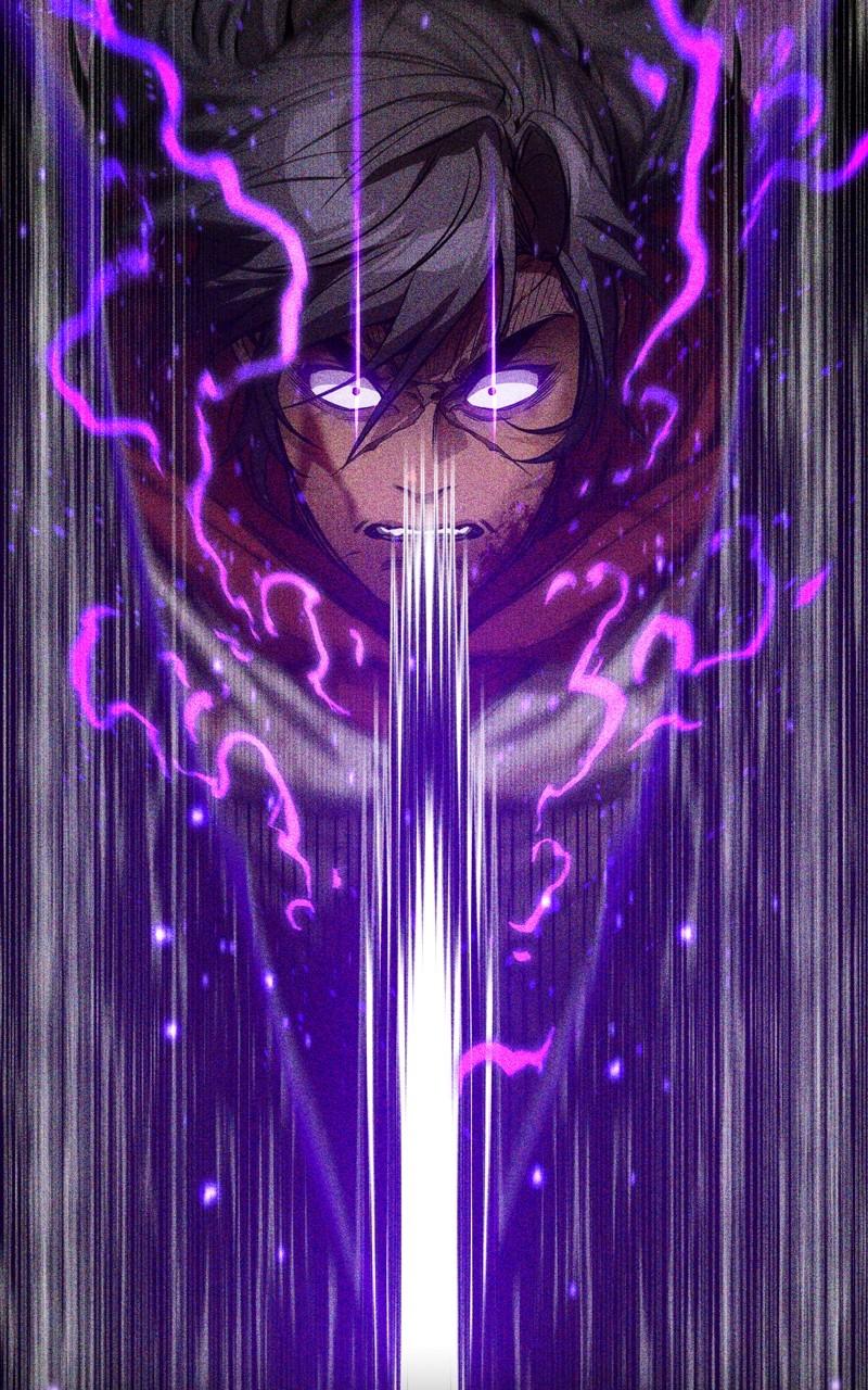 Read 66,666 Years Advent of the Dark Mage Manga Online