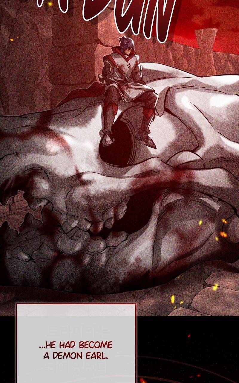 Read 66,666 Years Advent of the Dark Mage Manga Online