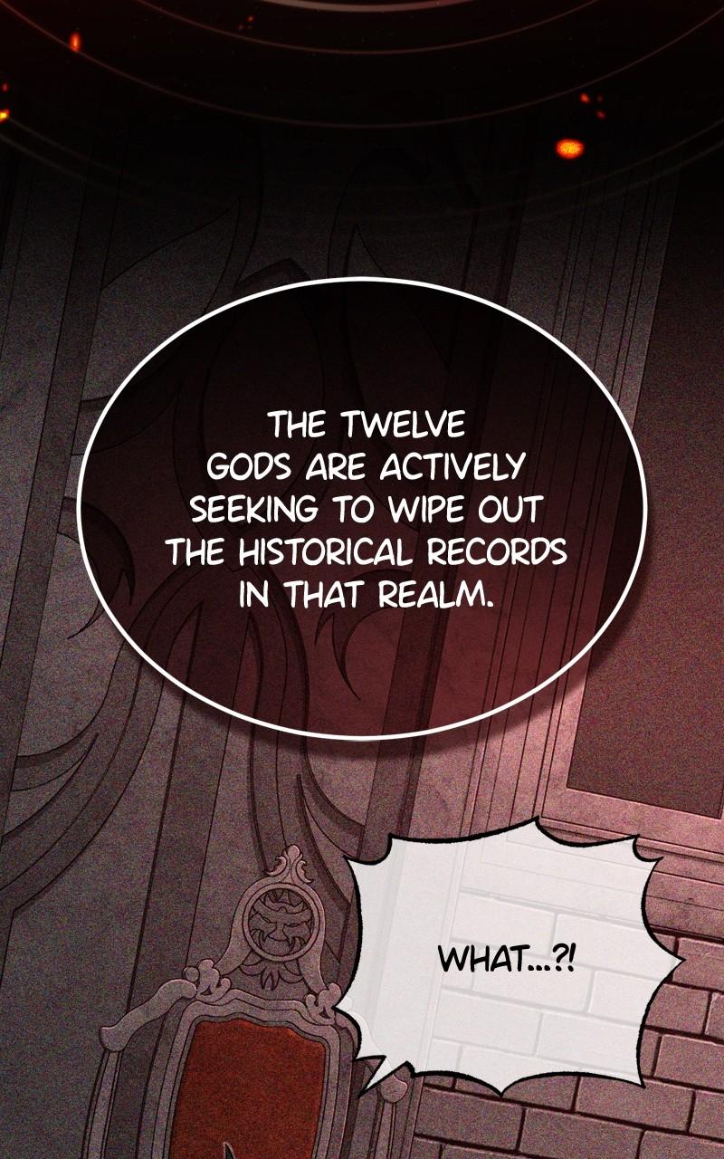 Read 66,666 Years Advent of the Dark Mage Manga Online