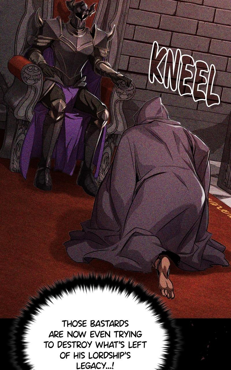 Read 66,666 Years Advent of the Dark Mage Manga Online