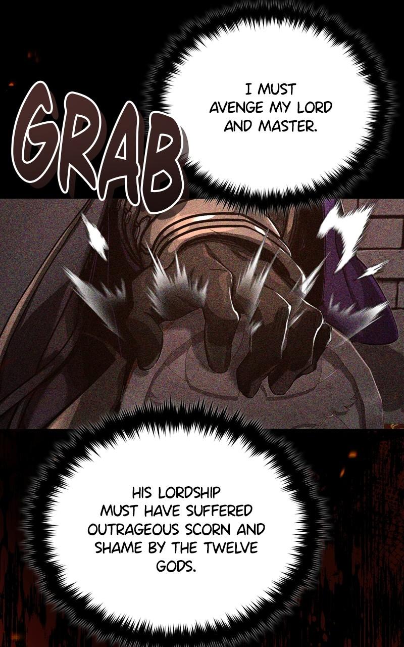 Read 66,666 Years Advent of the Dark Mage Manga Online