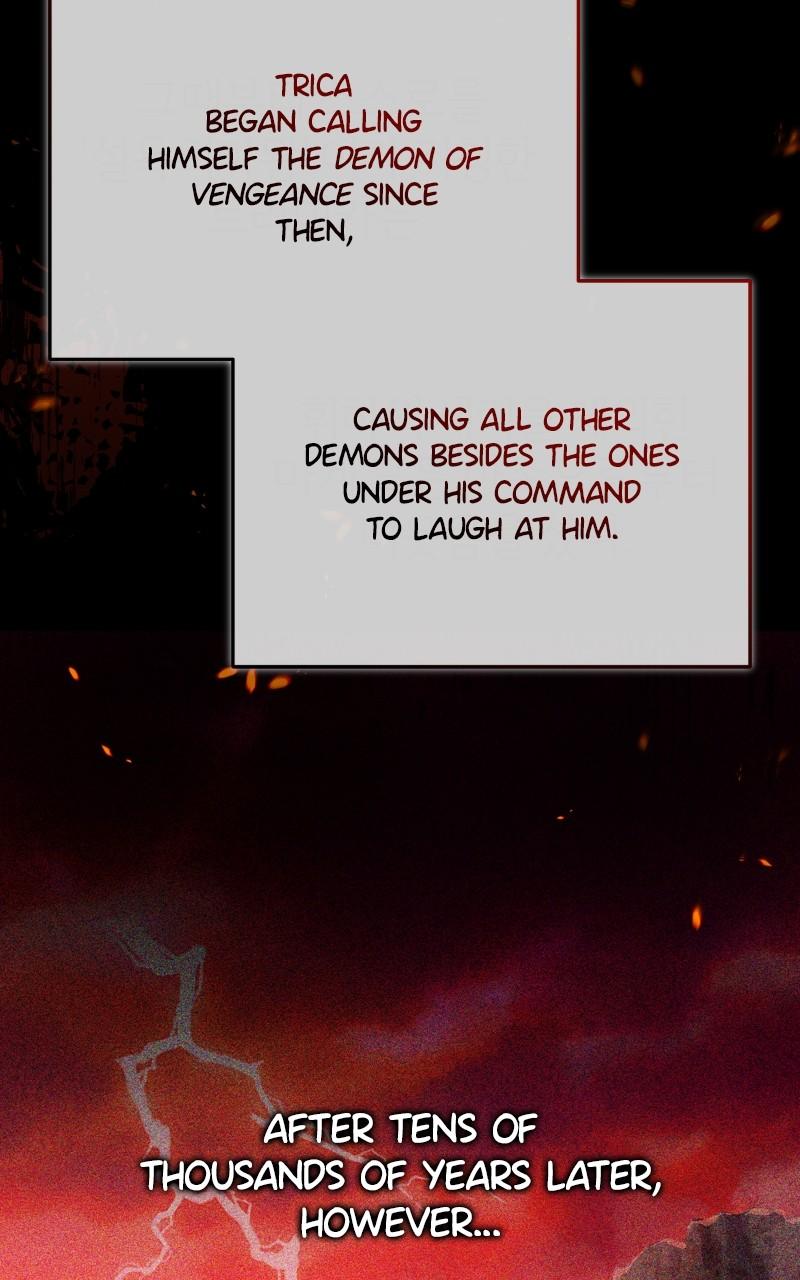 Read 66,666 Years Advent of the Dark Mage Manga Online