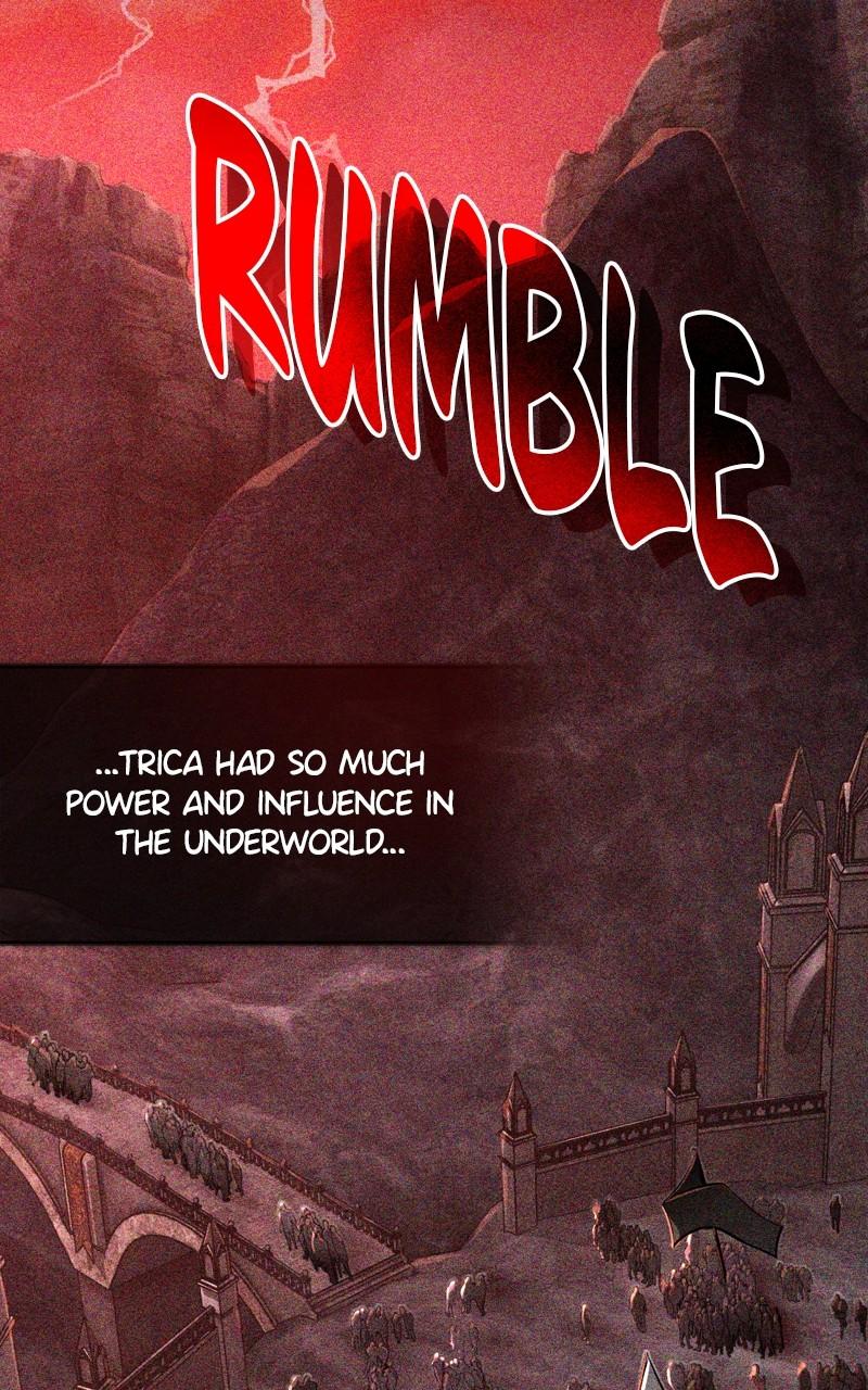 Read 66,666 Years Advent of the Dark Mage Manga Online