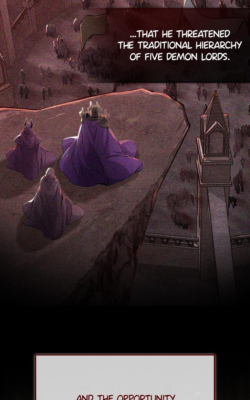 Read 66,666 Years Advent of the Dark Mage Manga Online