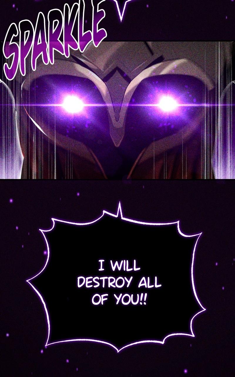 Read 66,666 Years Advent of the Dark Mage Manga Online