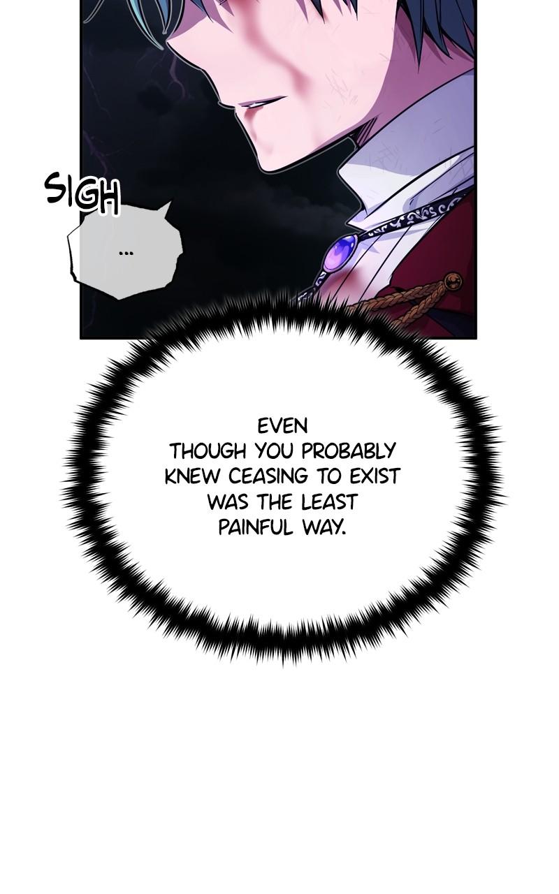 Read 66,666 Years Advent of the Dark Mage Manga Online