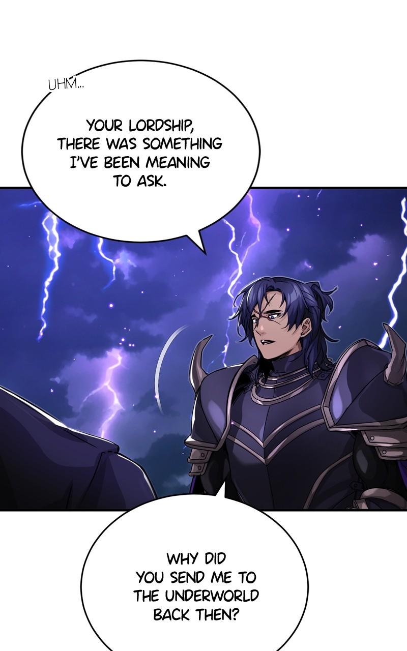 Read 66,666 Years Advent of the Dark Mage Manga Online