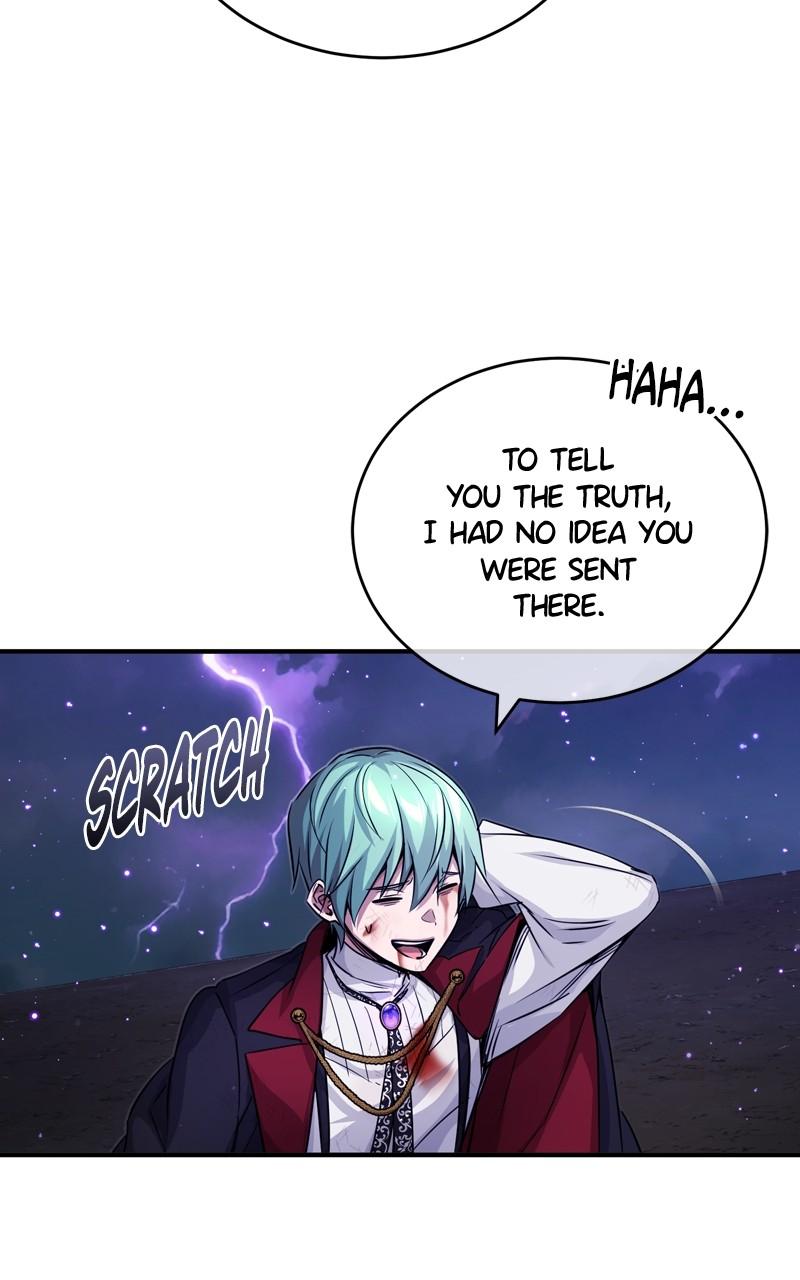 Read 66,666 Years Advent of the Dark Mage Manga Online