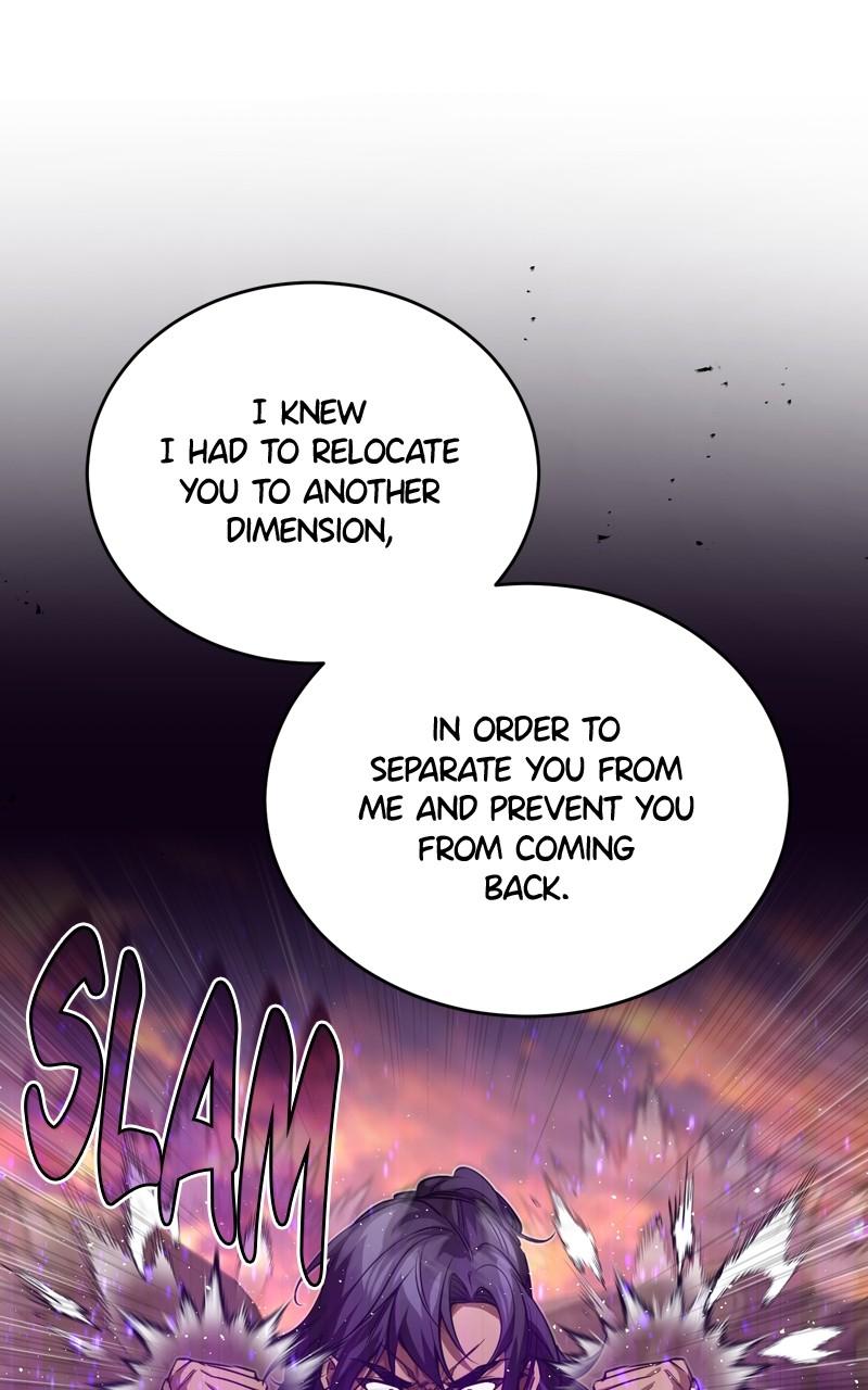 Read 66,666 Years Advent of the Dark Mage Manga Online