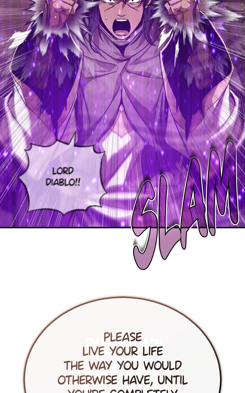 Read 66,666 Years Advent of the Dark Mage Manga Online