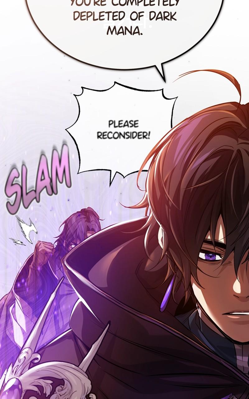 Read 66,666 Years Advent of the Dark Mage Manga Online