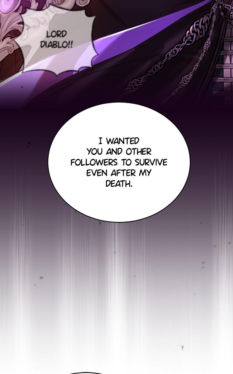 Read 66,666 Years Advent of the Dark Mage Manga Online