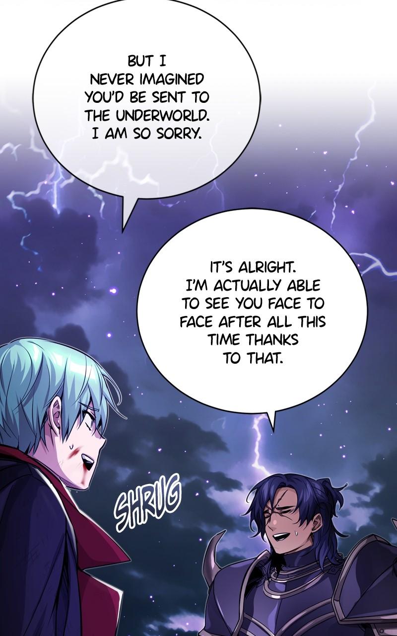 Read 66,666 Years Advent of the Dark Mage Manga Online