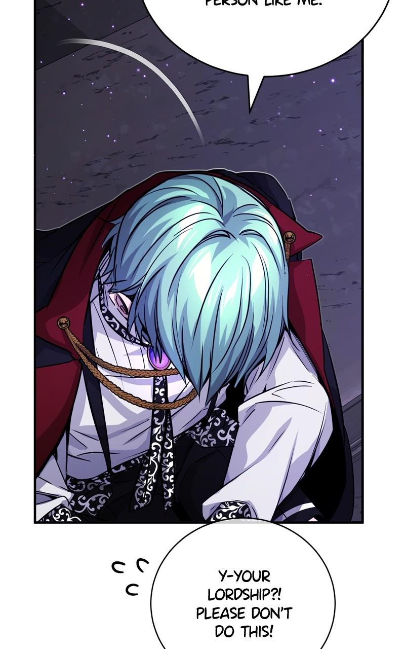 Read 66,666 Years Advent of the Dark Mage Manga Online