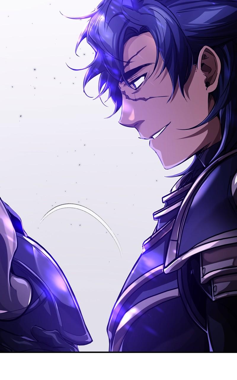 Read 66,666 Years Advent of the Dark Mage Manga Online