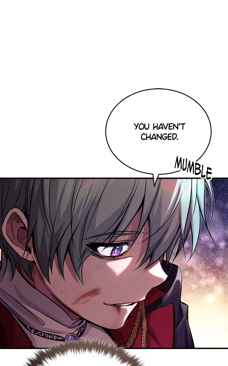 Read 66,666 Years Advent of the Dark Mage Manga Online